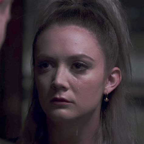 American Horror Story: Cult recap: Season 7, Episode 10.